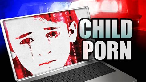 lolicon hentai watch|Category:Child pornography websites .